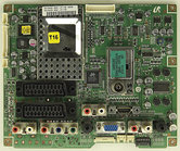 Samsung-LE32S71BX-MAIN-AV-BN91-01110E-BN41-00758
