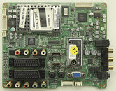 BN94-01194D