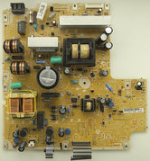 CEF273A 