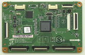 LJ41-09859A 