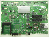 DUNTKE685WE