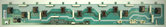 SSB460-12S01 