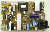 BN44-00338A 