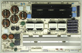 BN44-00278A 