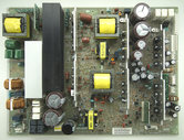  MPF7419 