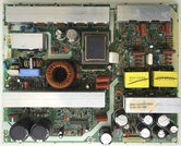 BN41-00414A 