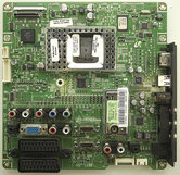 BN94-02009B