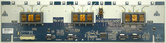 HS320WV12