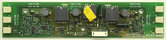 VESTEL-Inverter-QF131V1-E171781(S)-03V0