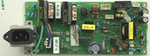 bn94-00444N