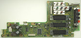 Pioneer-AWW1252-Tanshi-ASSY-PDP-5280XA-AKN1082