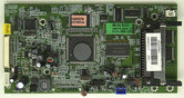 16MB1300-1