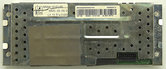 BN94-01014B