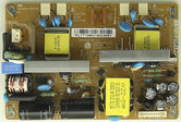 PLLM-M602C 