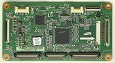 LJ92-01701A
