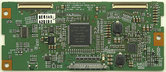 6870C-4200C