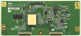 T400XW01 V0 