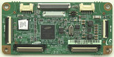LJ41-08387A