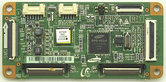 LJ41-09475A 