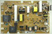 PSC10275H