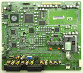 BN94-00683C 