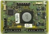 TNPA5299 TXN/D1LAUE