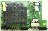 DUNTKC656WJ