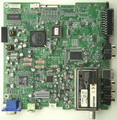 715L1250-B-2 