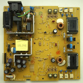 AOC N20SA41-1
