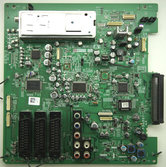 Sony KDL-V40A12U - Main AV - 1-867-499-15 - A-1086-128-E - See more at: https://spares2repair.co.uk/sony-kdl-v40a12u-main-av-1-