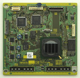 TNPA4751 D1DTUE