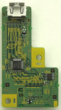 TNPA4506