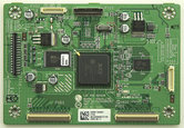 EAX57566204-0 EBR61784801