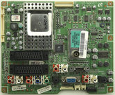 BN94-01041C 