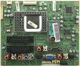 BN94-00826A