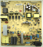 715G5407-P01-000-003S 