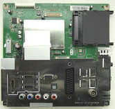 Panasonic-TX-L42U5B-MAIN-AV-715G5317-M0F-000-004B-A2319032073