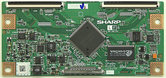 RUNTK 4024TP-ZA