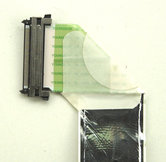 LG-47LH3000-ZA-T-Con-Cable-EAD60679327