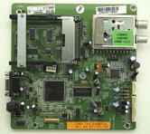 16MB1310E3