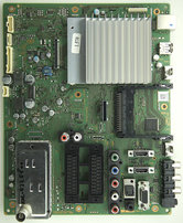 Sony-KDL-52Z5500-MAIN-AV-1-878-942-31-A-1701-876-A--1.570