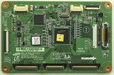 Samsung-PS-50C680G5F-LOGIC-CONTROL-LJ41-08481A-R1.2-LJ92-01735E-A2-50US2-LOGIC-MAIN