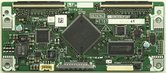 Sharp-LC-46D65E-LVDS-XE707WJ-KE707-CPWBX-RUNTK-4010TP-XA-RUNTK4010TP-XA