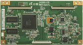 V420H1-C15 