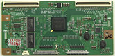 6870C-0212A