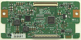6870C-0313C 