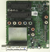 Sony-KDL-26V2000-Main-AV-1-870-677-13-172757413-A-1189-407-A-A1247114A
