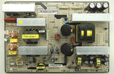 BN96-03050A 