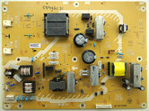 TNPA5362 DA 