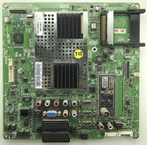 BN94-02095D 
